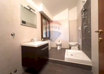 Bagno - Villa Bifamiliare COLLE PAGNOTTO
 
SNC, Fara Filiorum Petri - foto 32