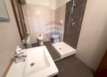 Bagno - Villa Bifamiliare COLLE PAGNOTTO
 
SNC, Fara Filiorum Petri - foto 33