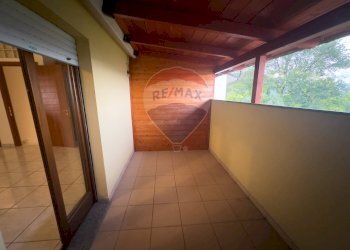 Balcone - Villa Bifamiliare COLLE PAGNOTTO
 
SNC, Fara Filiorum Petri - foto 34