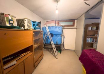 Camera / camera da letto - Villa Bifamiliare COLLE PAGNOTTO
 
SNC, Fara Filiorum Petri - foto 37