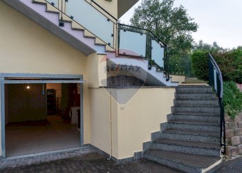 Scale - Villa Bifamiliare COLLE PAGNOTTO
 
SNC, Fara Filiorum Petri - foto 38