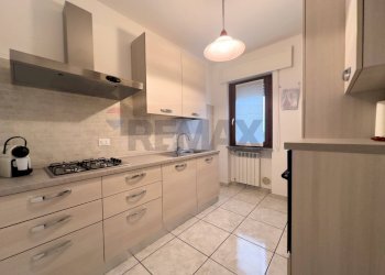 Cucina - Villa Bifamiliare COLLE PAGNOTTO
 
SNC, Fara Filiorum Petri - foto 16