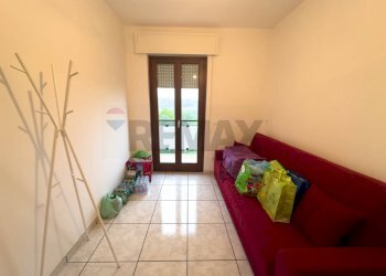 Soggiorno - Villa Bifamiliare COLLE PAGNOTTO
 
SNC, Fara Filiorum Petri - foto 25