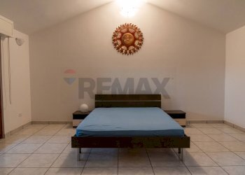 Camera / camera da letto - Villa Bifamiliare COLLE PAGNOTTO
 
SNC, Fara Filiorum Petri - foto 28