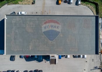 Posizione della mappa - Locale Commerciale Via Val di Foro
 
SNC, Ripa Teatina - foto 30