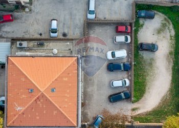 Pianta 3D - Appartamento Via D'annunzio
 
62, Francavilla al Mare - foto 6