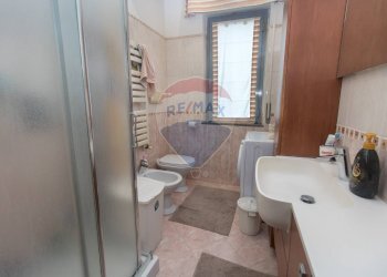 Bagno - Appartamento Via D'annunzio
 
62, Francavilla al Mare - foto 40