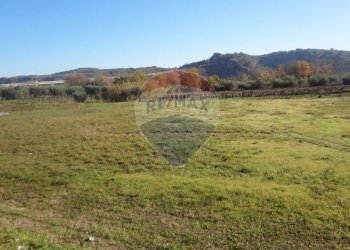 Vista delle montagne - Terreno edificabile CONTRADA CERRETO
 
332, Miglianico - foto 1