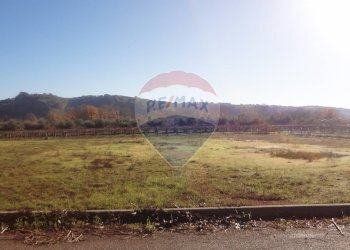 Vista delle montagne - Terreno edificabile CONTRADA CERRETO
 
332, Miglianico - foto 6