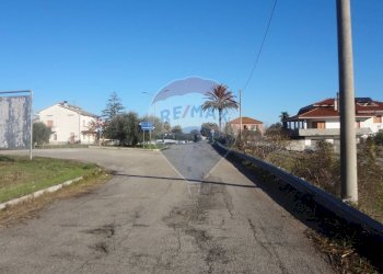 Edificio all\'aperto - Terreno edificabile CONTRADA CERRETO
 
332, Miglianico - foto 7