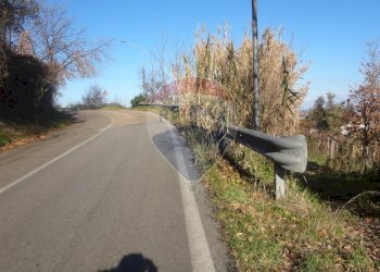 Non correlato - Terreno agricolo via papa Giovanni XIII, Miglianico - foto 11