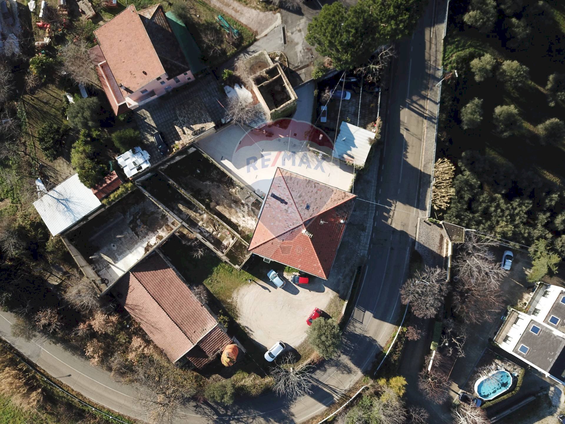 Posizione della mappa - Terreno edificabile via Papa giovanni XIII
 
46, Miglianico - foto 3