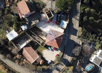 Posizione della mappa - Terreno edificabile via Papa giovanni XIII
 
46, Miglianico - foto 3