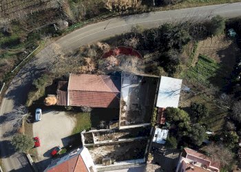 Posizione della mappa - Terreno edificabile via Papa giovanni XIII
 
46, Miglianico - foto 4