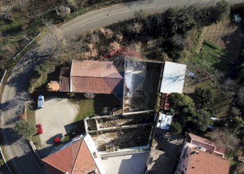 Posizione della mappa - Terreno edificabile via Papa giovanni XIII
 
46, Miglianico - foto 7