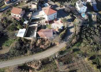 Posizione della mappa - Terreno edificabile via Papa giovanni XIII
 
46, Miglianico - foto 8