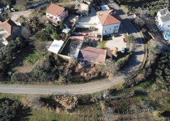 Posizione della mappa - Terreno edificabile via Papa giovanni XIII
 
46, Miglianico - foto 5