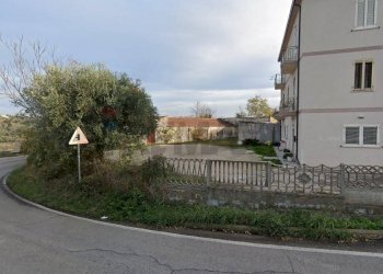 Edificio all\'aperto - Terreno edificabile via Papa giovanni XIII
 
46, Miglianico - foto 1