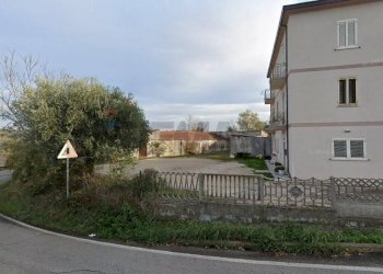 Edificio all\'aperto - Terreno edificabile via Papa giovanni XIII
 
46, Miglianico - foto 9