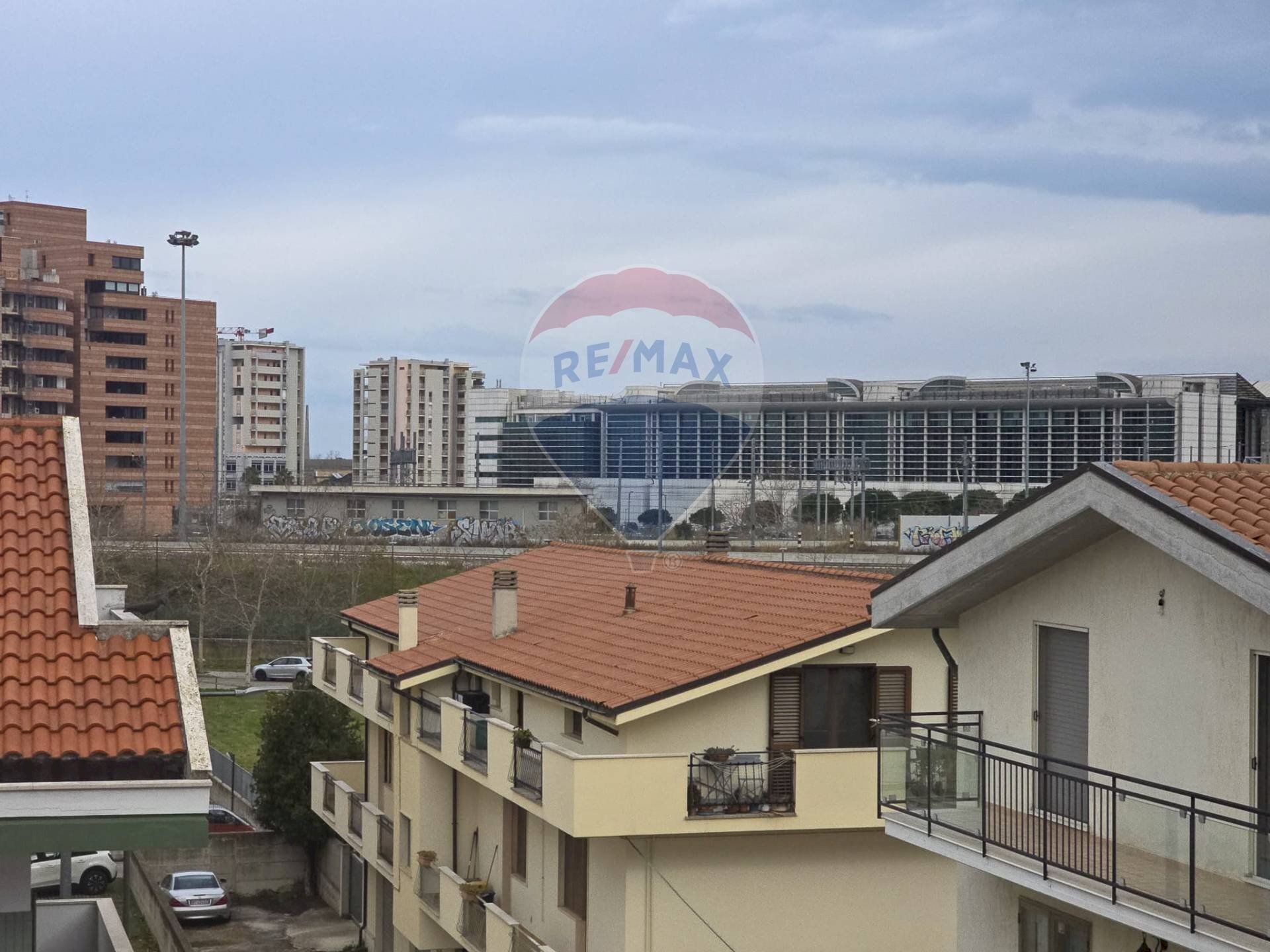 Edificio all\'aperto - Appartamento Via San Donato
 
13, Pescara - foto 2