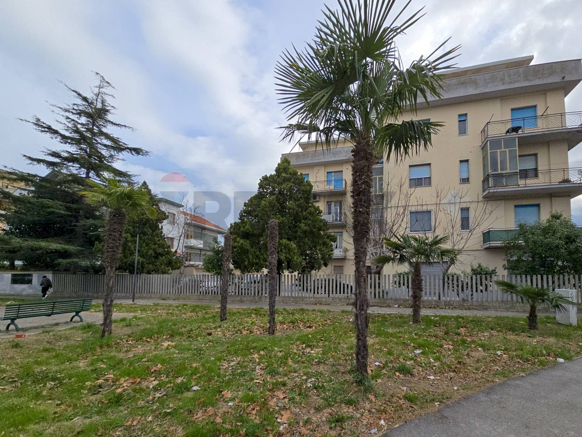 palazzina - Appartamento Via San Donato
 
13, Pescara - foto 3