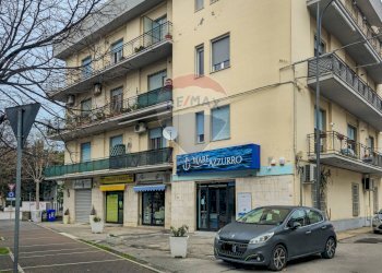 palazzina - Appartamento Via San Donato
 
13, Pescara - foto 4