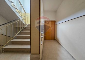 pianerottolo - Appartamento Via San Donato
 
13, Pescara - foto 11