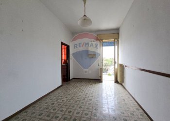 sala da pranzo - Appartamento Via San Donato
 
13, Pescara - foto 7