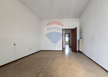 soggiorno - Appartamento Via San Donato
 
13, Pescara - foto 6