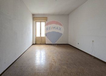 soggiorno - Appartamento Via San Donato
 
13, Pescara - foto 10