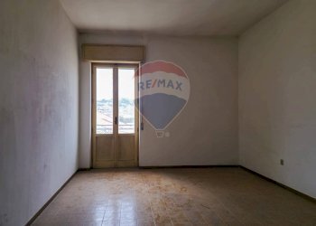 soggiorno - Appartamento Via San Donato
 
13, Pescara - foto 12