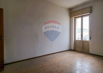 soggiorno - Appartamento Via San Donato
 
13, Pescara - foto 13