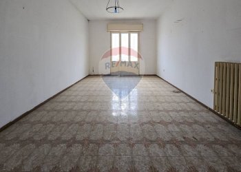 camera da letto - Appartamento Via San Donato
 
13, Pescara - foto 15