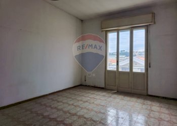 camera da letto - Appartamento Via San Donato
 
13, Pescara - foto 16