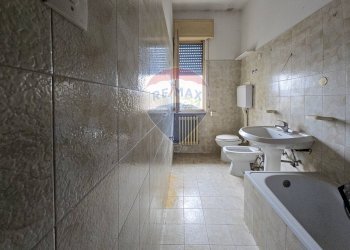 bagno - Appartamento Via San Donato
 
13, Pescara - foto 18