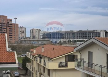 Edificio all\'aperto - Appartamento Via San Donato
 
13, Pescara - foto 25