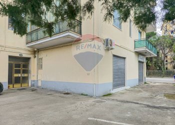 ingresso portone - Appartamento Via San Donato
 
13, Pescara - foto 5