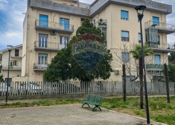 Edificio all\'aperto - Appartamento Via San Donato
 
13, Pescara - foto 1