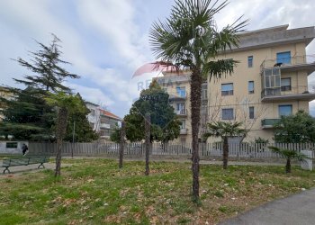 Edificio all\'aperto - Appartamento Via San Donato
 
13, Pescara - foto 26