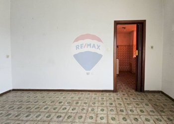 Stanza vuota - Appartamento Via San Donato
 
13, Pescara - foto 8