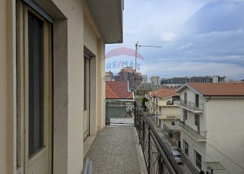 Balcone - Appartamento Via San Donato
 
13, Pescara - foto 23