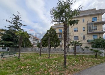 palazzina - Appartamento Via San Donato
 
13, Pescara - foto 3