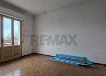 Stanza vuota - Appartamento Via San Donato
 
13, Pescara - foto 32