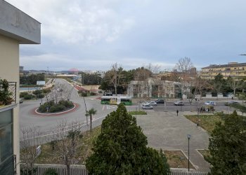 Edificio all\'aperto - Appartamento Via San Donato
 
13, Pescara - foto 4