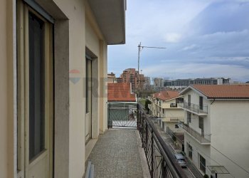 balcone - Appartamento Via San Donato
 
13, Pescara - foto 22