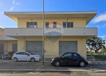 Casa all\'aperto - Appartamento VIA TAVO
 
286, Pescara - foto 5