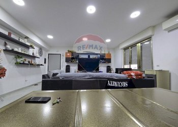 Cucina - Appartamento VIA TAVO
 
286, Pescara - foto 11