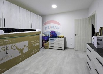 Camera / camera da letto - Appartamento VIA TAVO
 
286, Pescara - foto 14