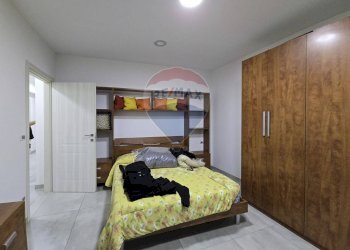 Camera / camera da letto - Appartamento VIA TAVO
 
286, Pescara - foto 18