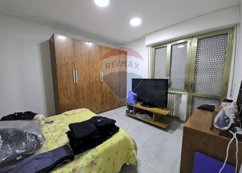 Camera / camera da letto - Appartamento VIA TAVO
 
286, Pescara - foto 19